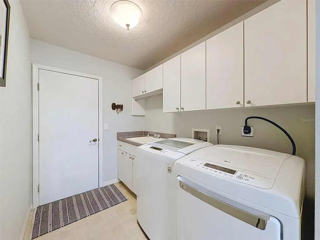 1 Plumbago Drive Homosassa FL 34446