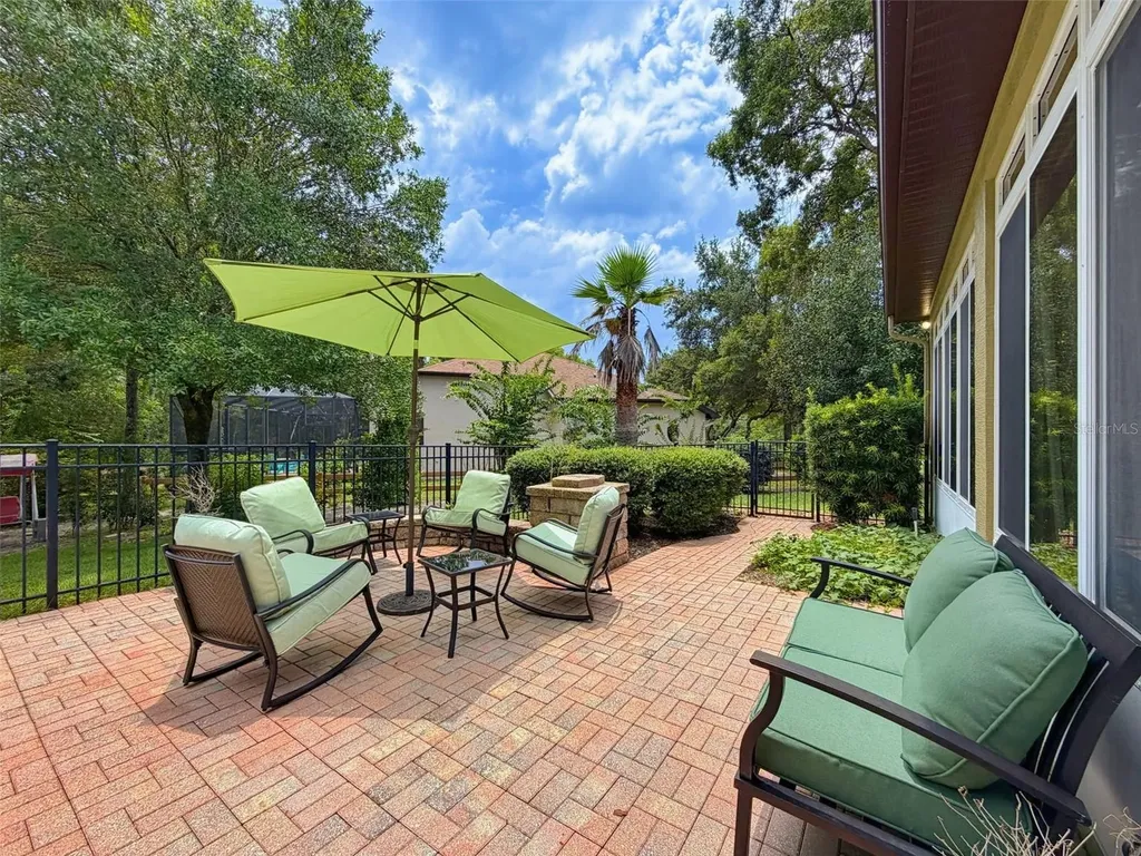 1 Plumbago Drive Homosassa FL 34446