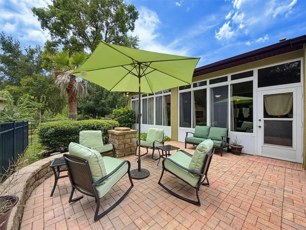 1 Plumbago Drive Homosassa FL 34446