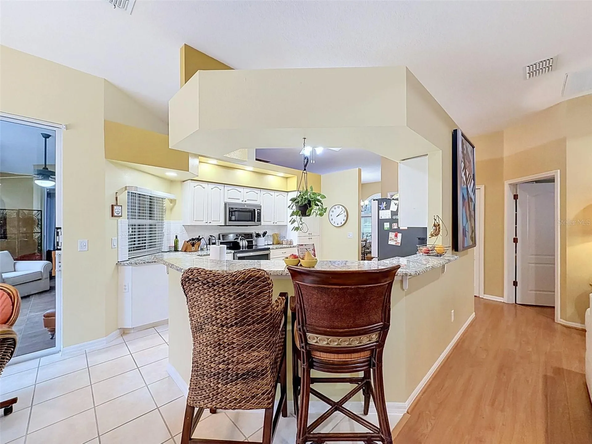 1 Plumbago Drive Homosassa FL 34446