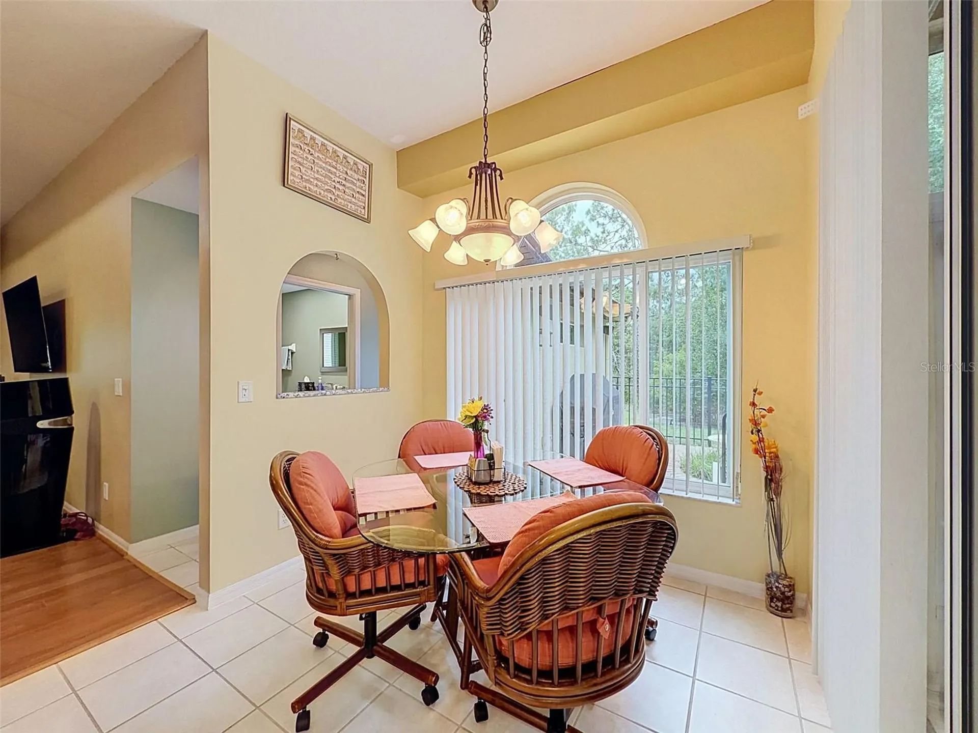 1 Plumbago Drive Homosassa FL 34446