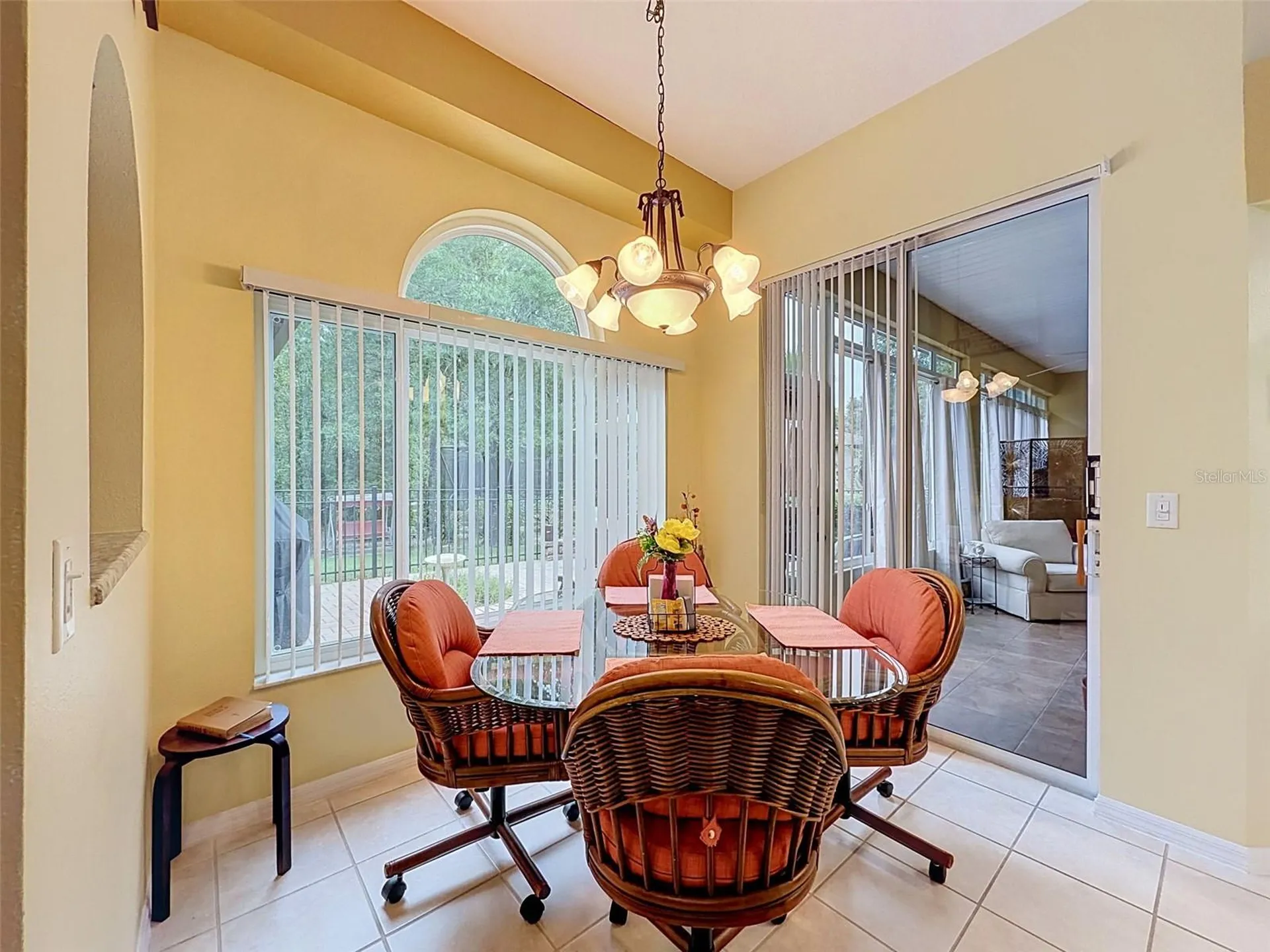 1 Plumbago Drive Homosassa FL 34446