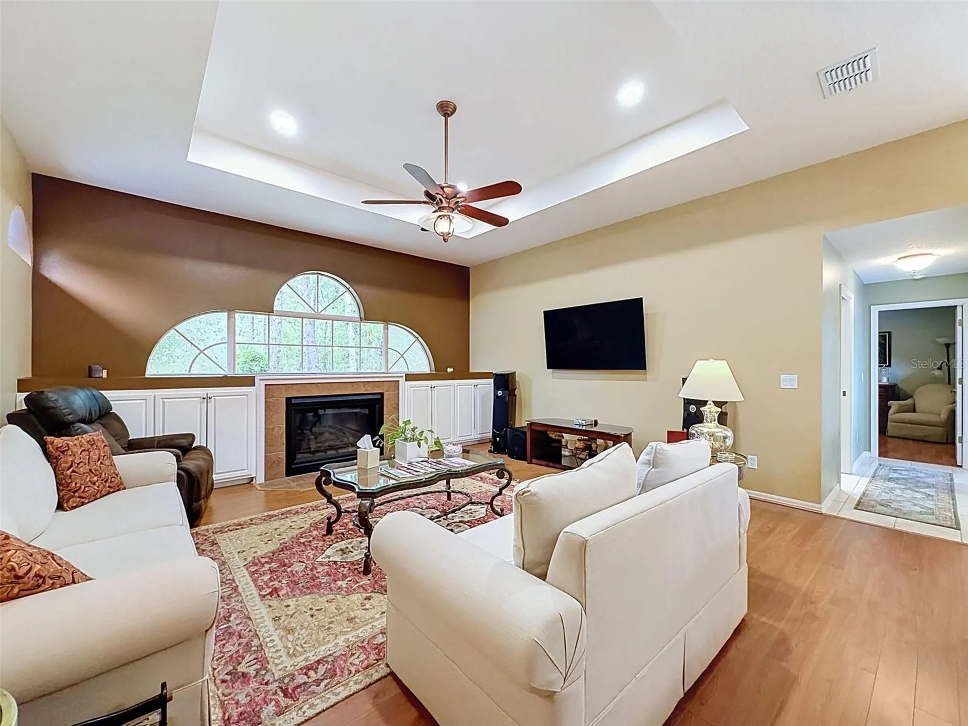1 Plumbago Drive Homosassa FL 34446