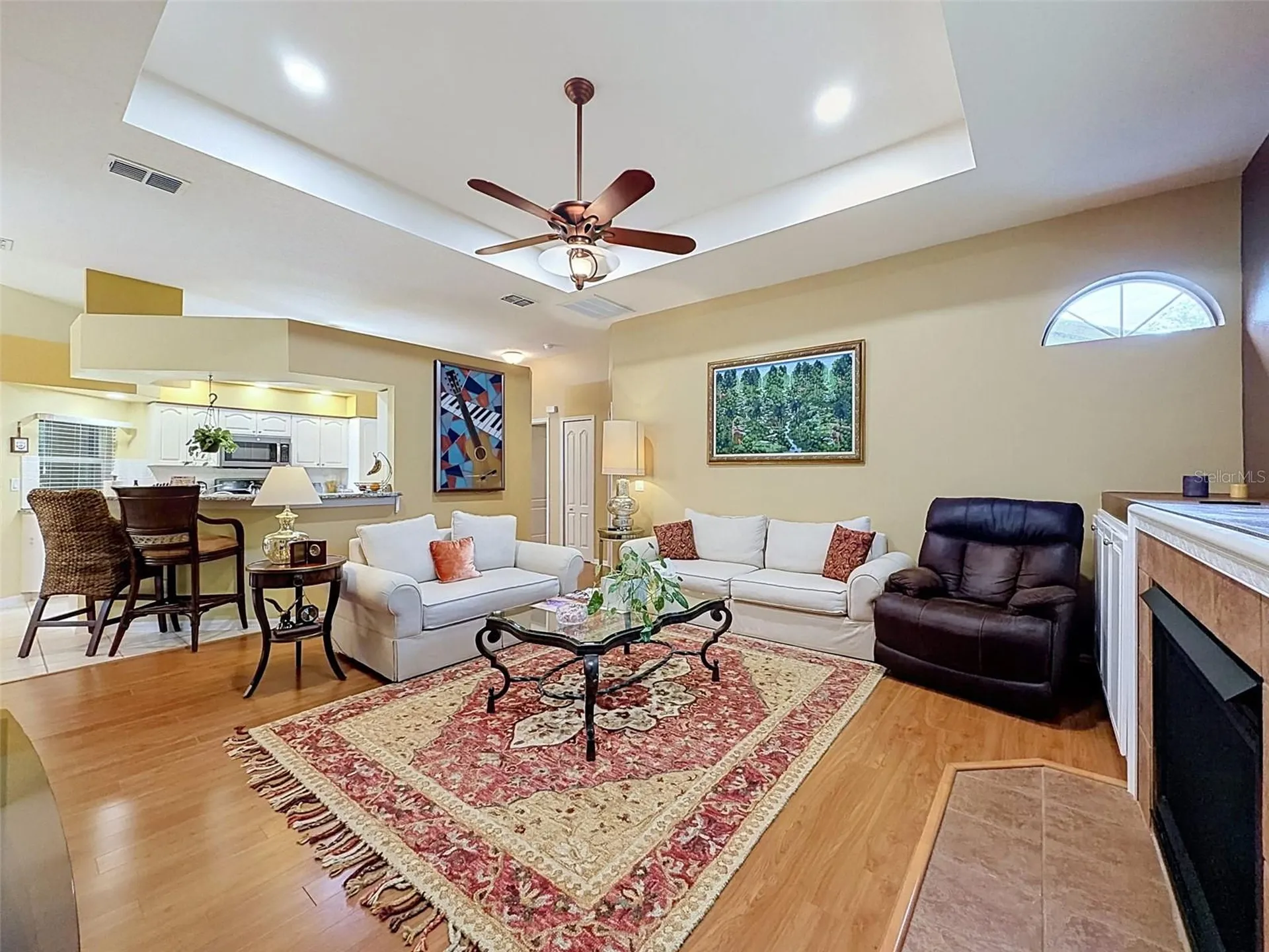 1 Plumbago Drive Homosassa FL 34446
