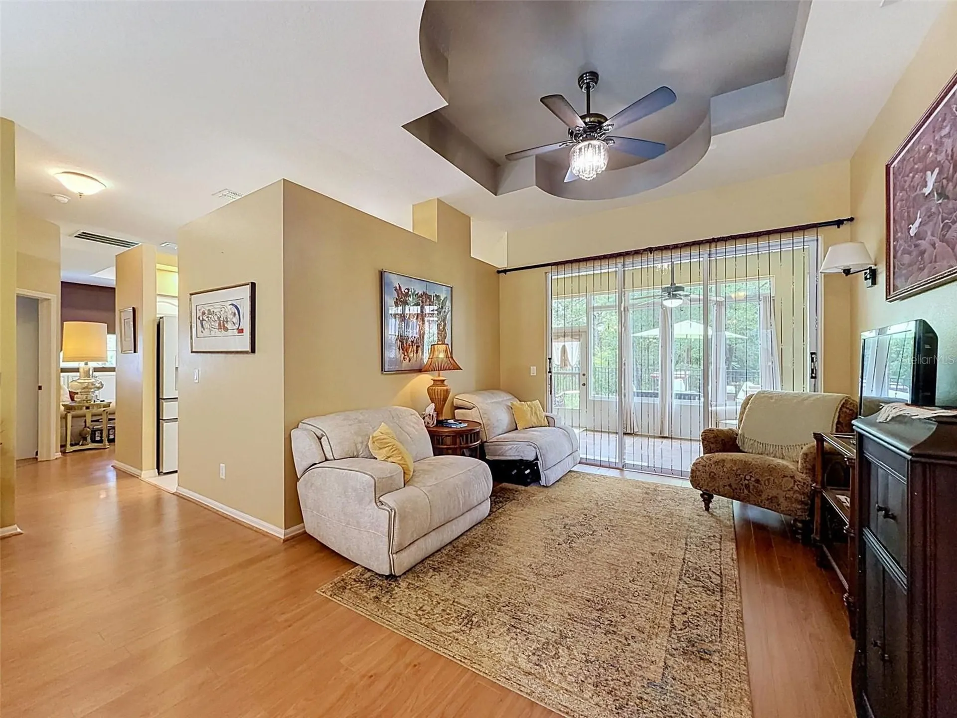 1 Plumbago Drive Homosassa FL 34446