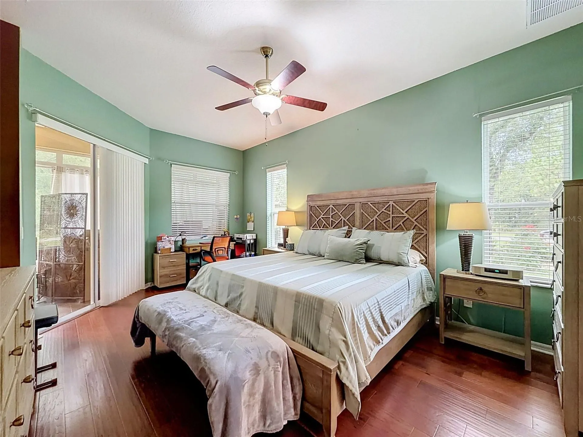 1 Plumbago Drive Homosassa FL 34446
