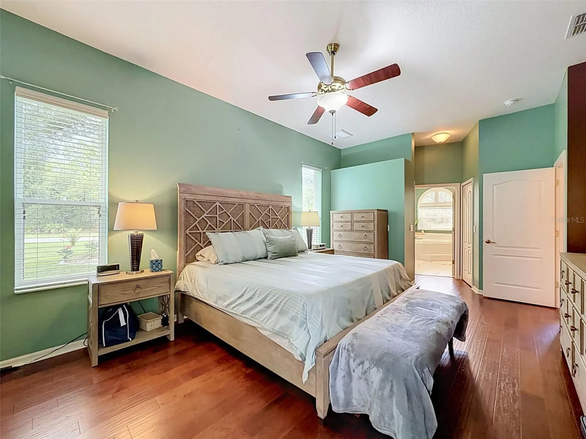 1 Plumbago Drive Homosassa FL 34446