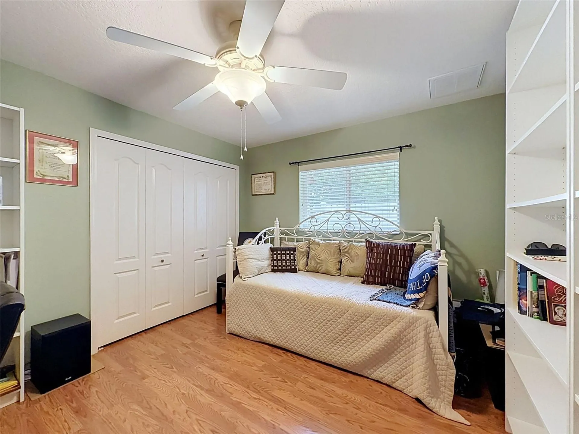1 Plumbago Drive Homosassa FL 34446