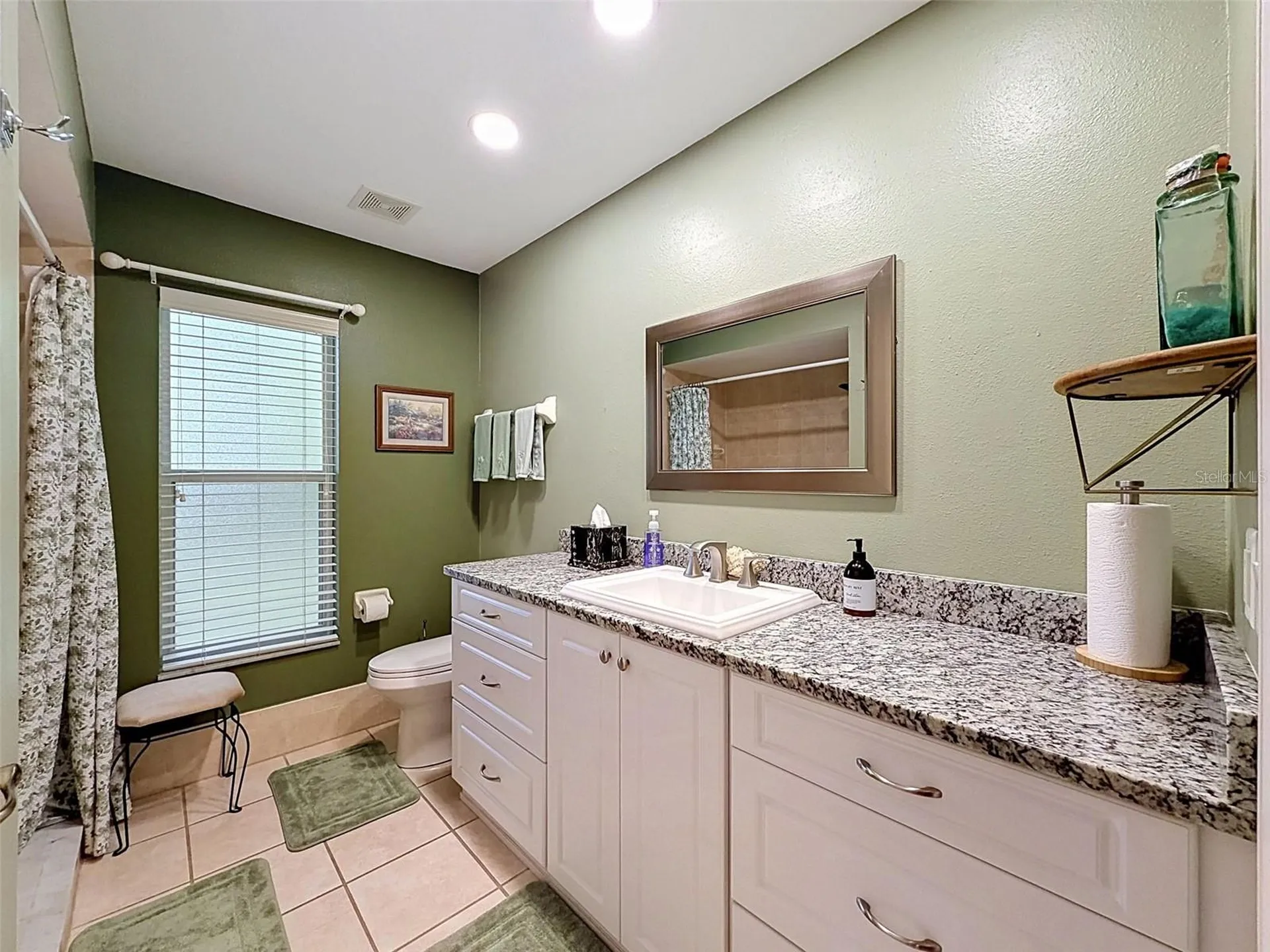 1 Plumbago Drive Homosassa FL 34446
