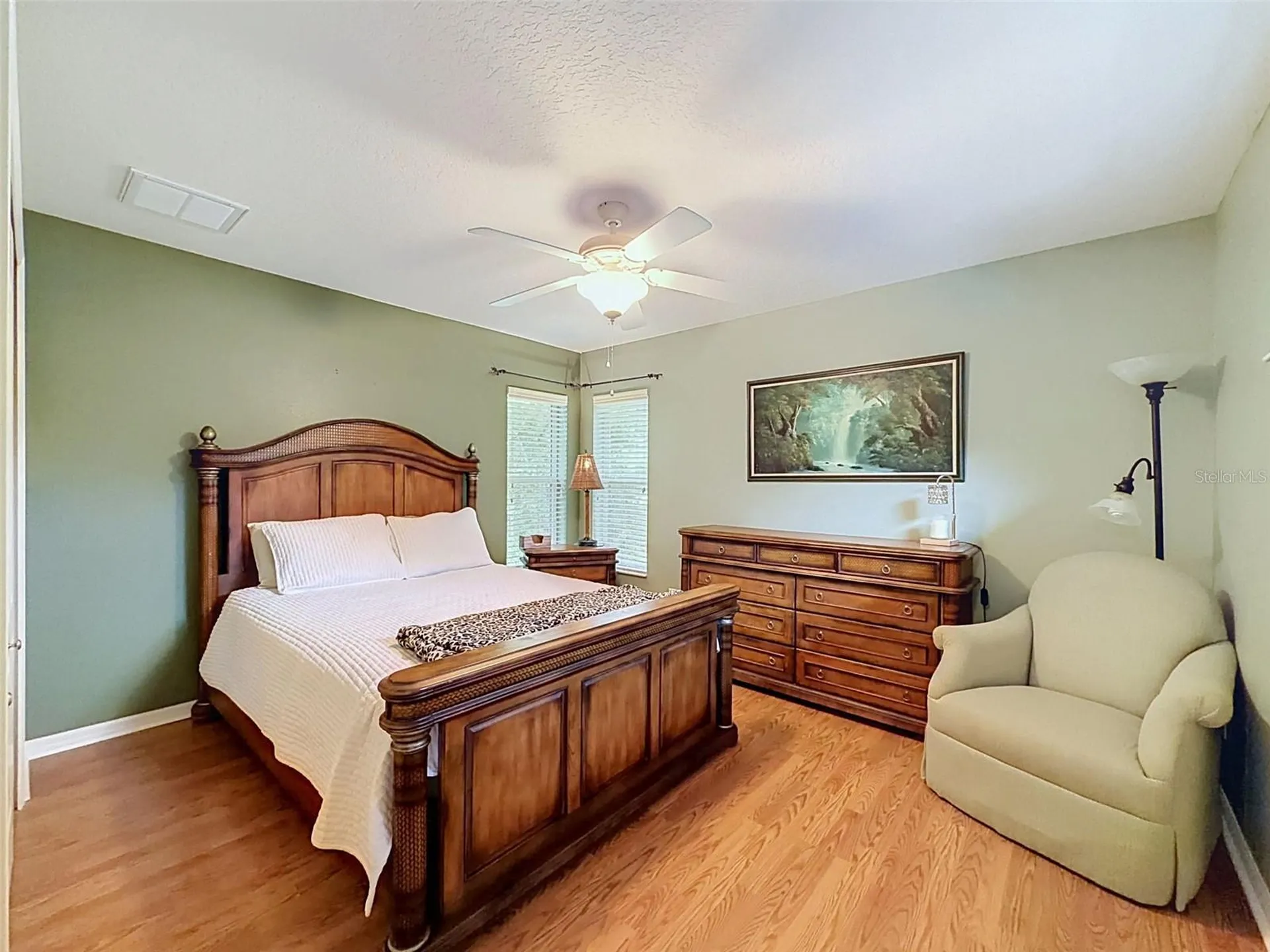 1 Plumbago Drive Homosassa FL 34446