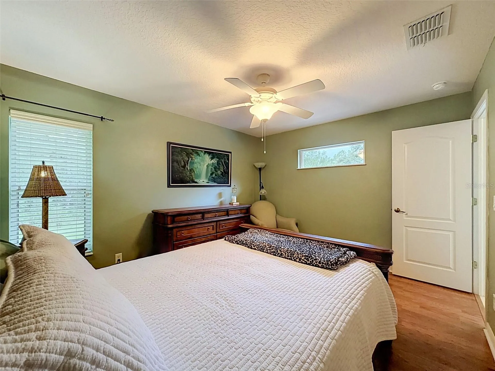 1 Plumbago Drive Homosassa FL 34446