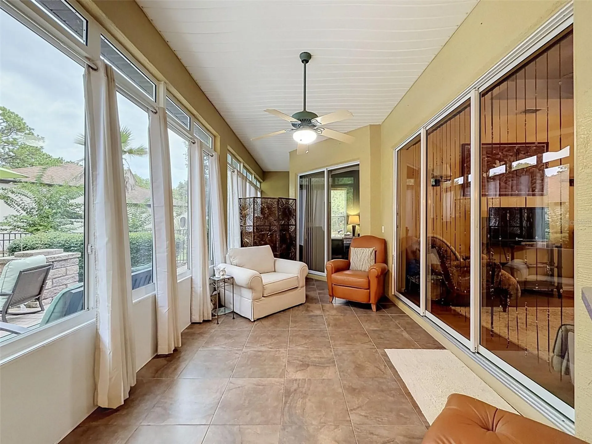 1 Plumbago Drive Homosassa FL 34446