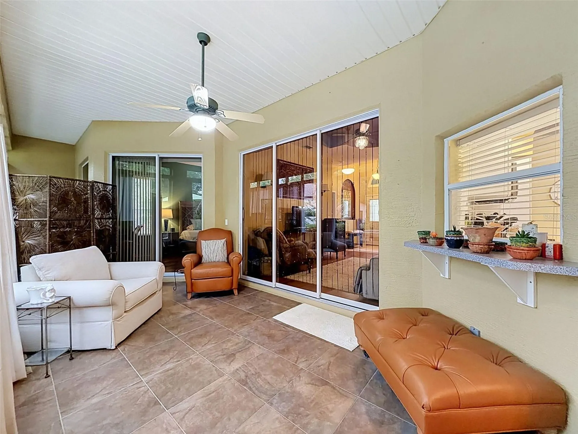 1 Plumbago Drive Homosassa FL 34446