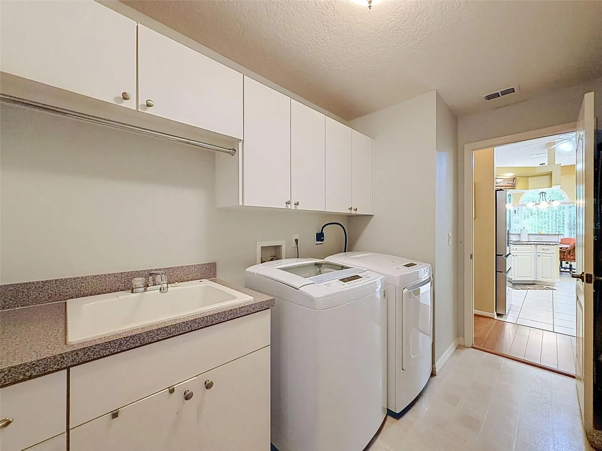 1 Plumbago Drive Homosassa FL 34446