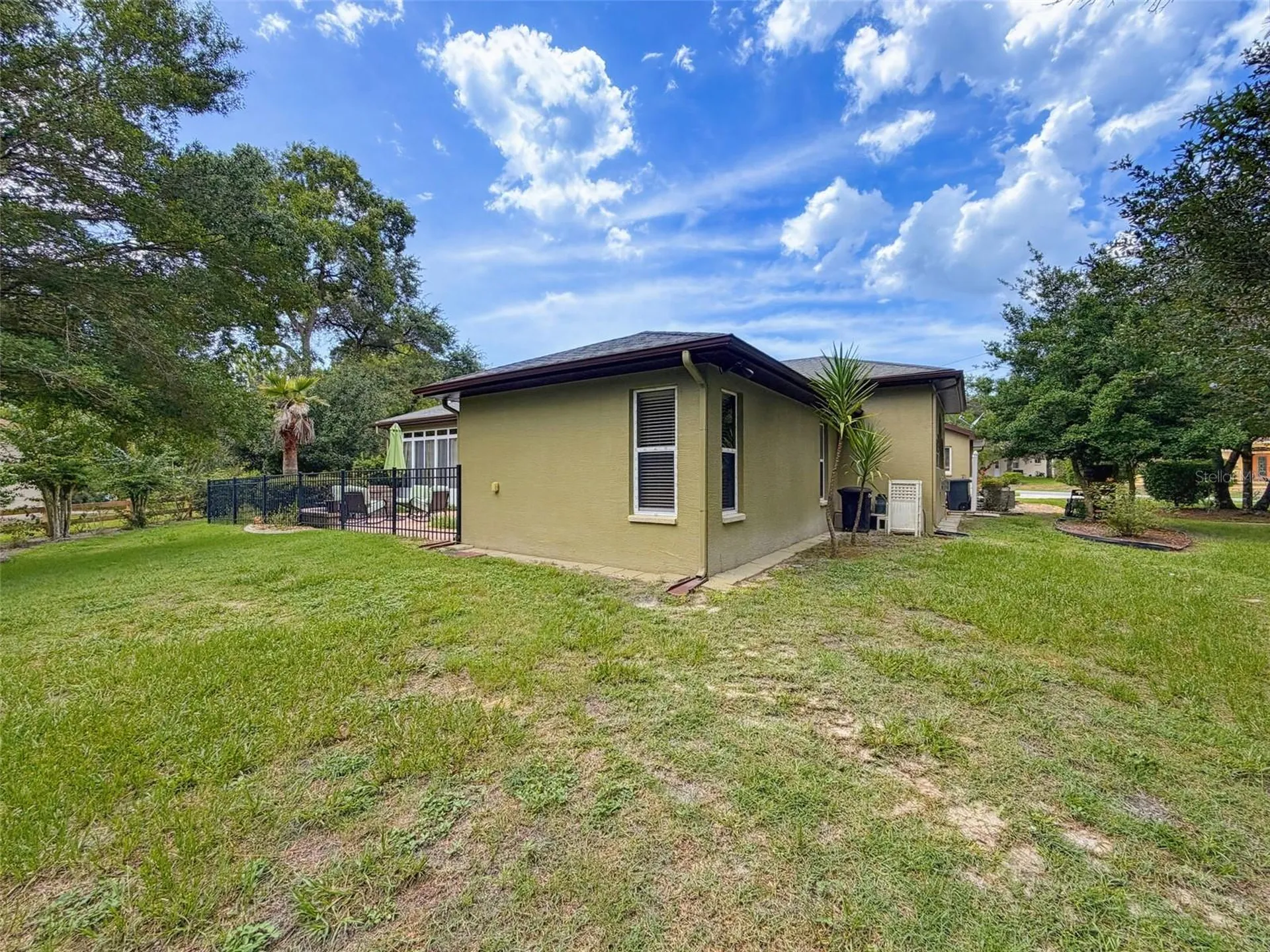 1 Plumbago Drive Homosassa FL 34446