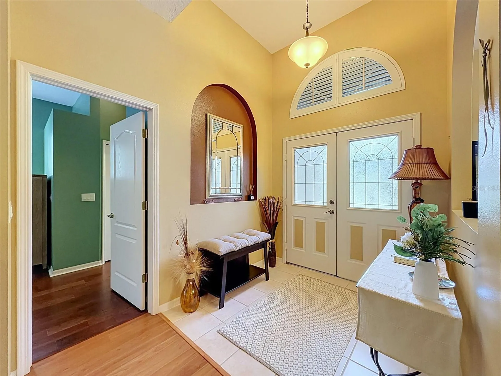 1 Plumbago Drive Homosassa FL 34446