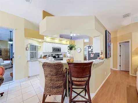 1 Plumbago Drive Homosassa FL 34446