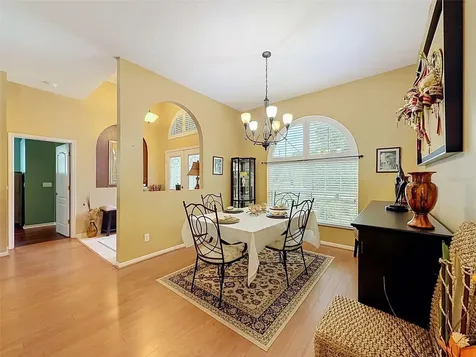 1 Plumbago Drive Homosassa FL 34446