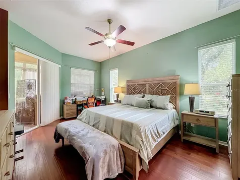 1 Plumbago Drive Homosassa FL 34446
