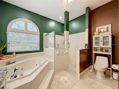 1 Plumbago Drive Homosassa FL 34446