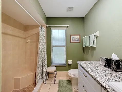1 Plumbago Drive Homosassa FL 34446