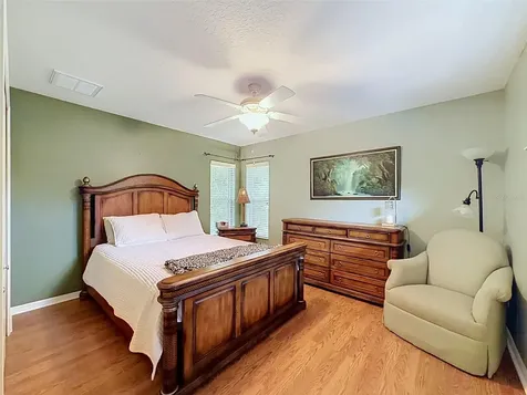 1 Plumbago Drive Homosassa FL 34446