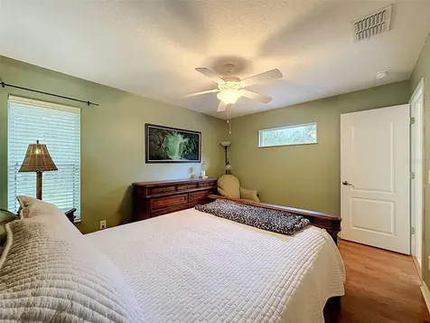1 Plumbago Drive Homosassa FL 34446