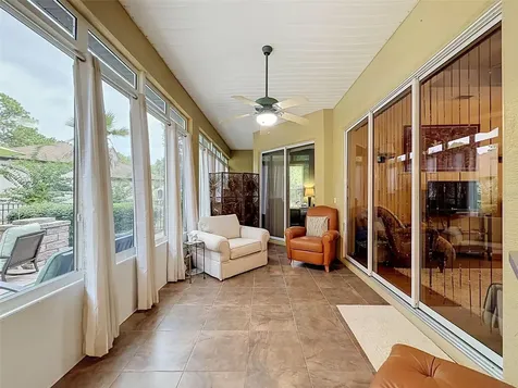 1 Plumbago Drive Homosassa FL 34446