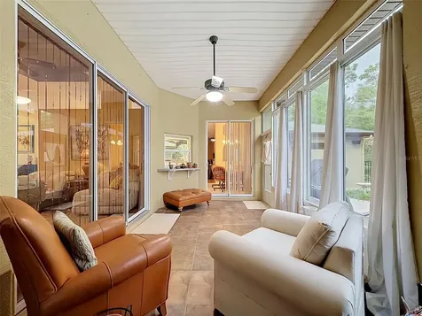 1 Plumbago Drive Homosassa FL 34446