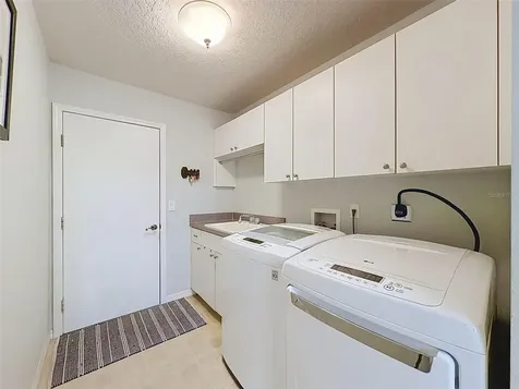 1 Plumbago Drive Homosassa FL 34446