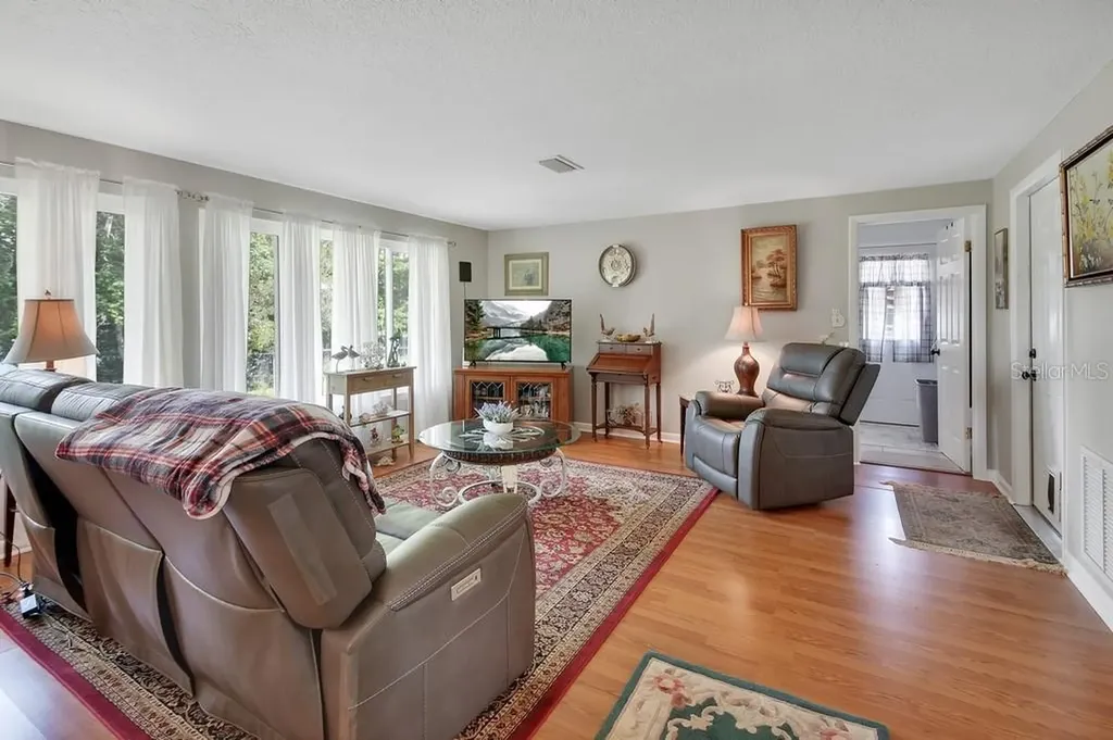 50 Bonita Road Debary FL 32713