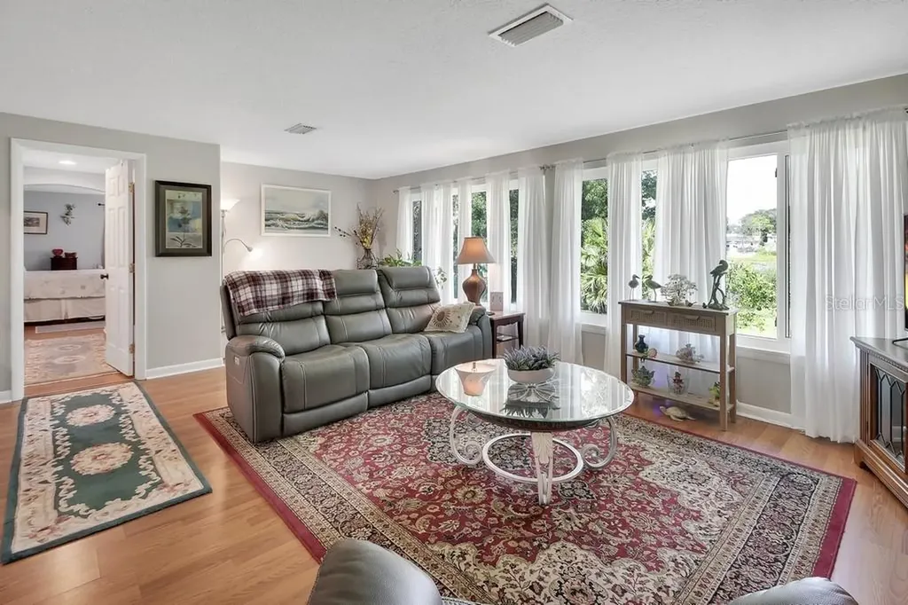 50 Bonita Road Debary FL 32713