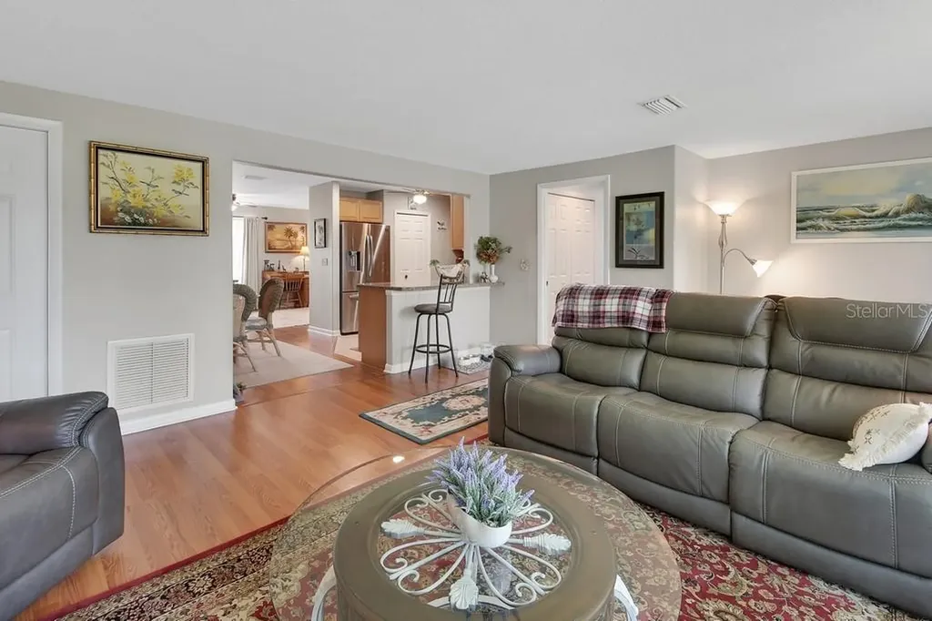 50 Bonita Road Debary FL 32713