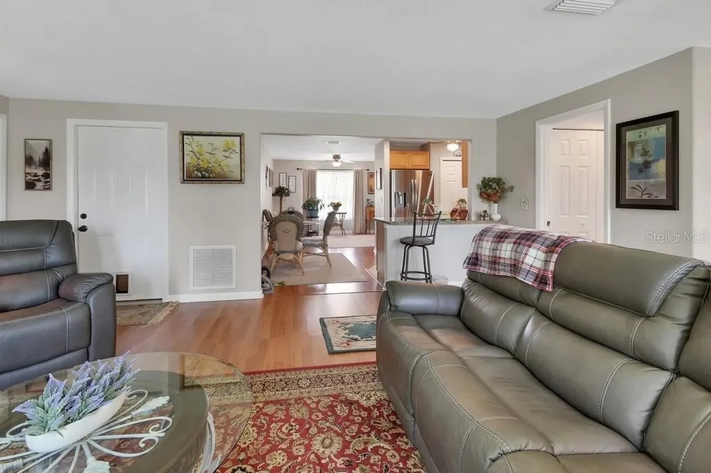 50 Bonita Road Debary FL 32713