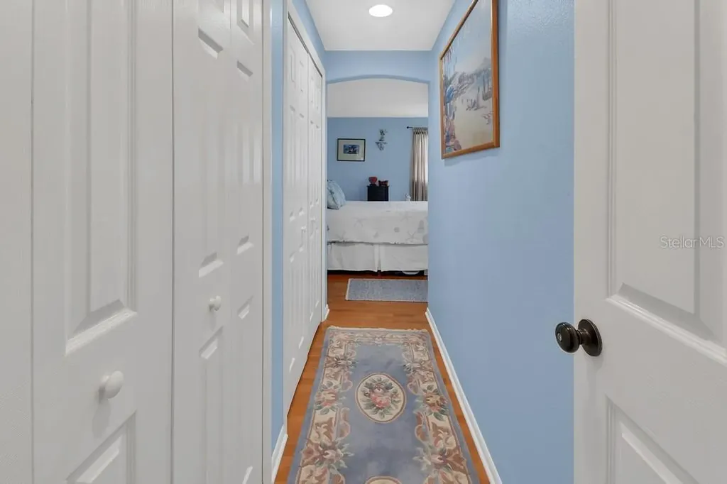 50 Bonita Road Debary FL 32713