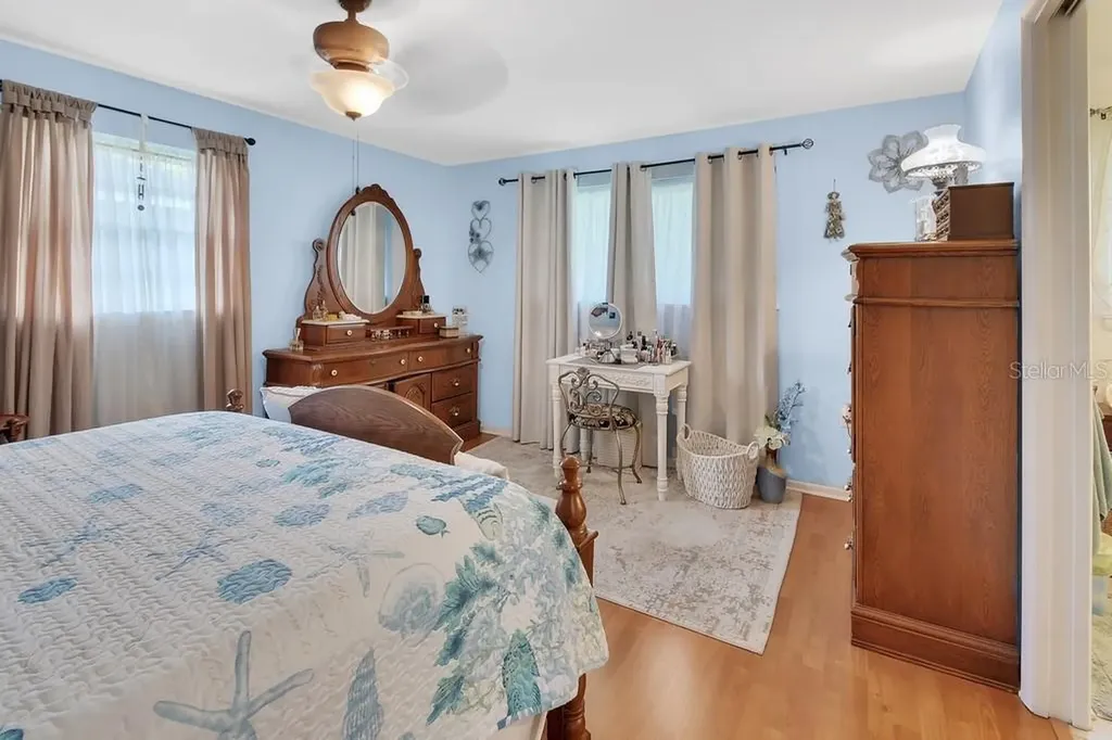 50 Bonita Road Debary FL 32713