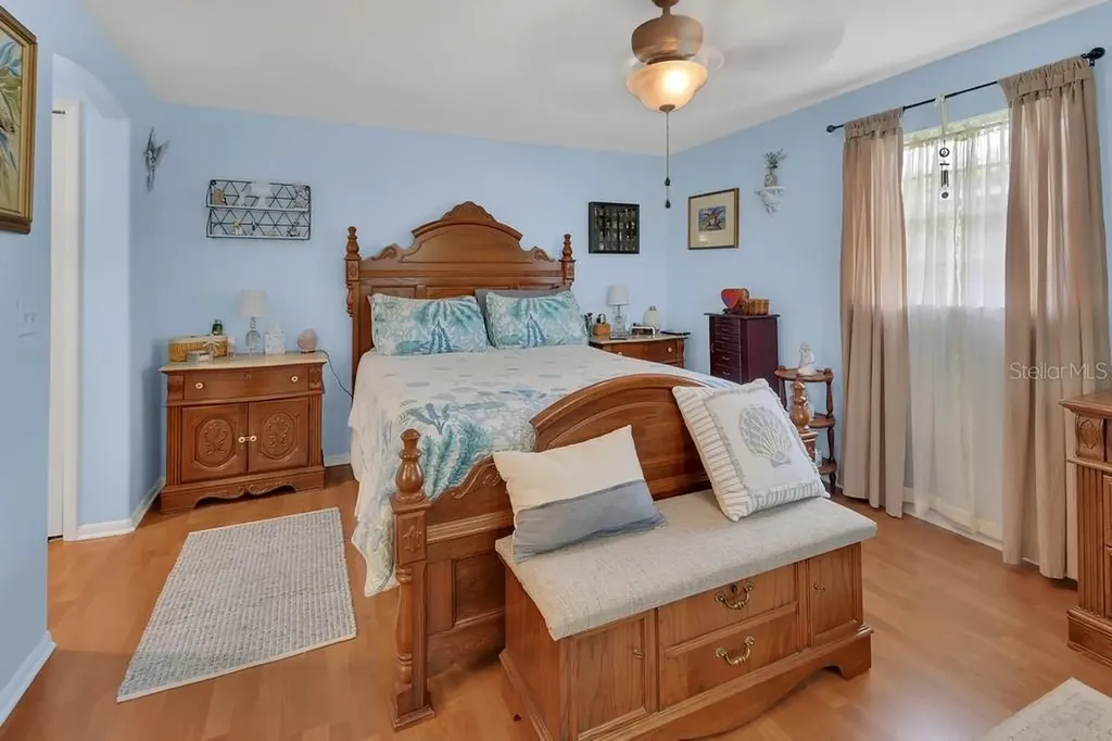 50 Bonita Road Debary FL 32713