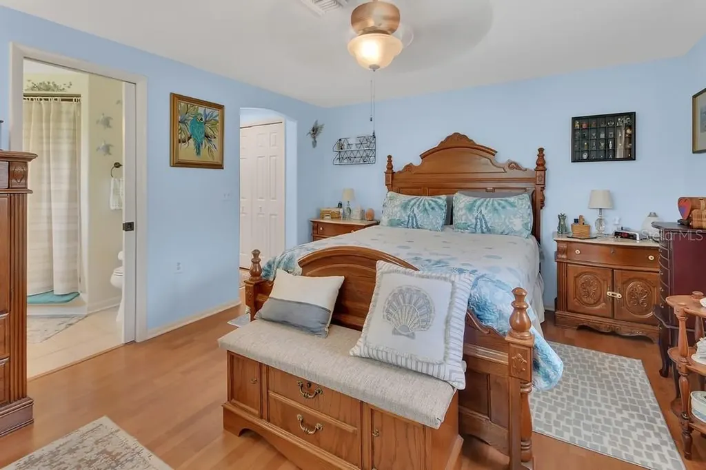 50 Bonita Road Debary FL 32713