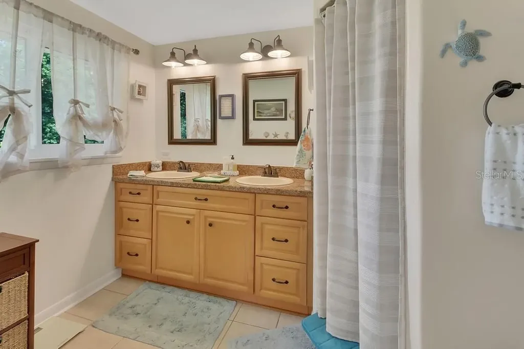 50 Bonita Road Debary FL 32713