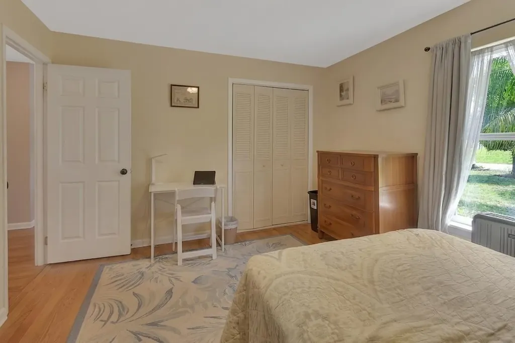 50 Bonita Road Debary FL 32713