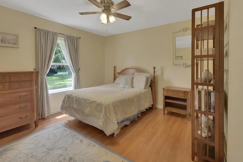 50 Bonita Road Debary FL 32713