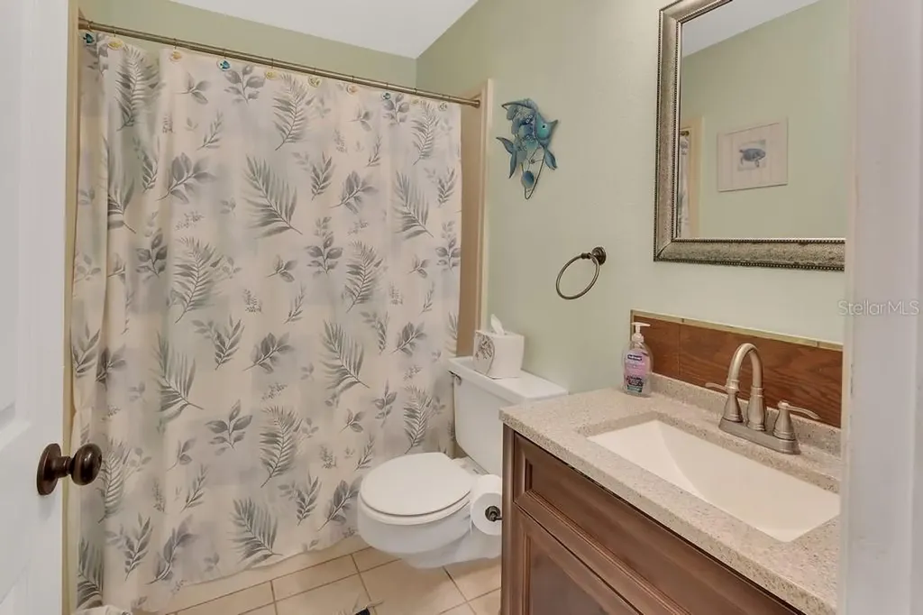 50 Bonita Road Debary FL 32713