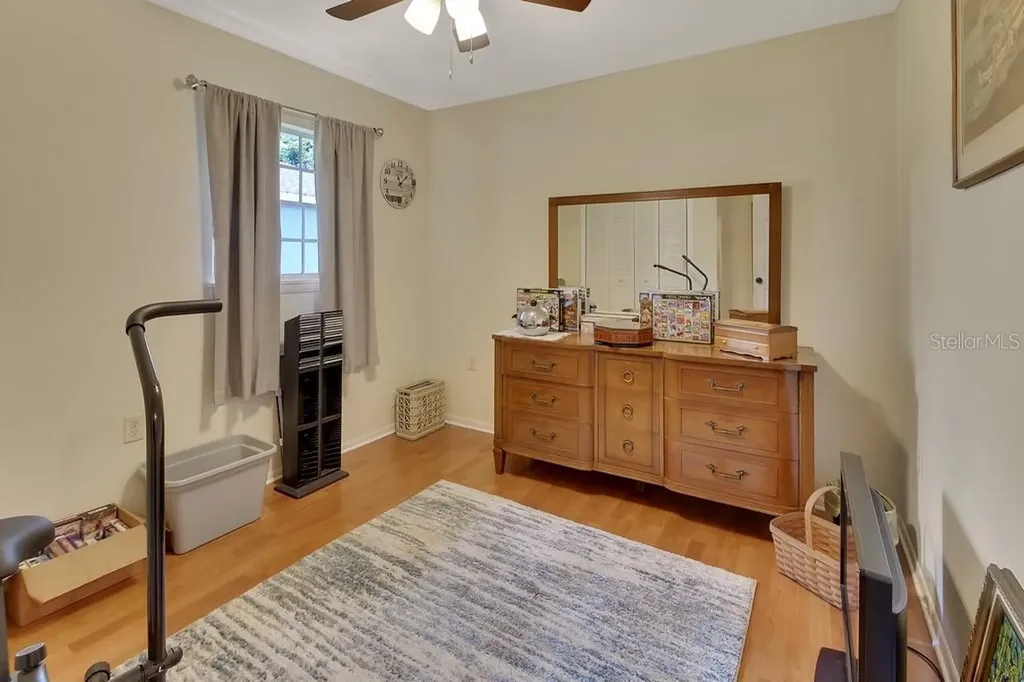 50 Bonita Road Debary FL 32713