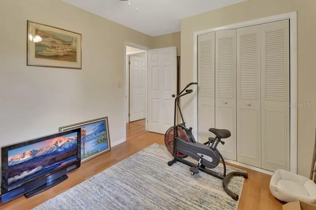 50 Bonita Road Debary FL 32713