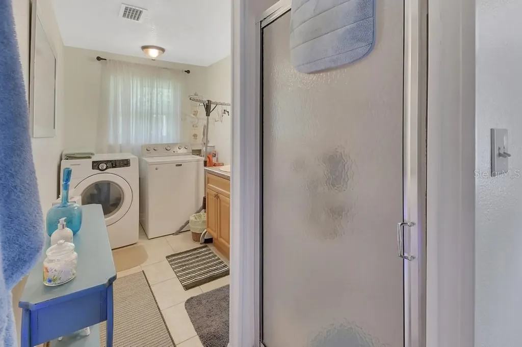 50 Bonita Road Debary FL 32713