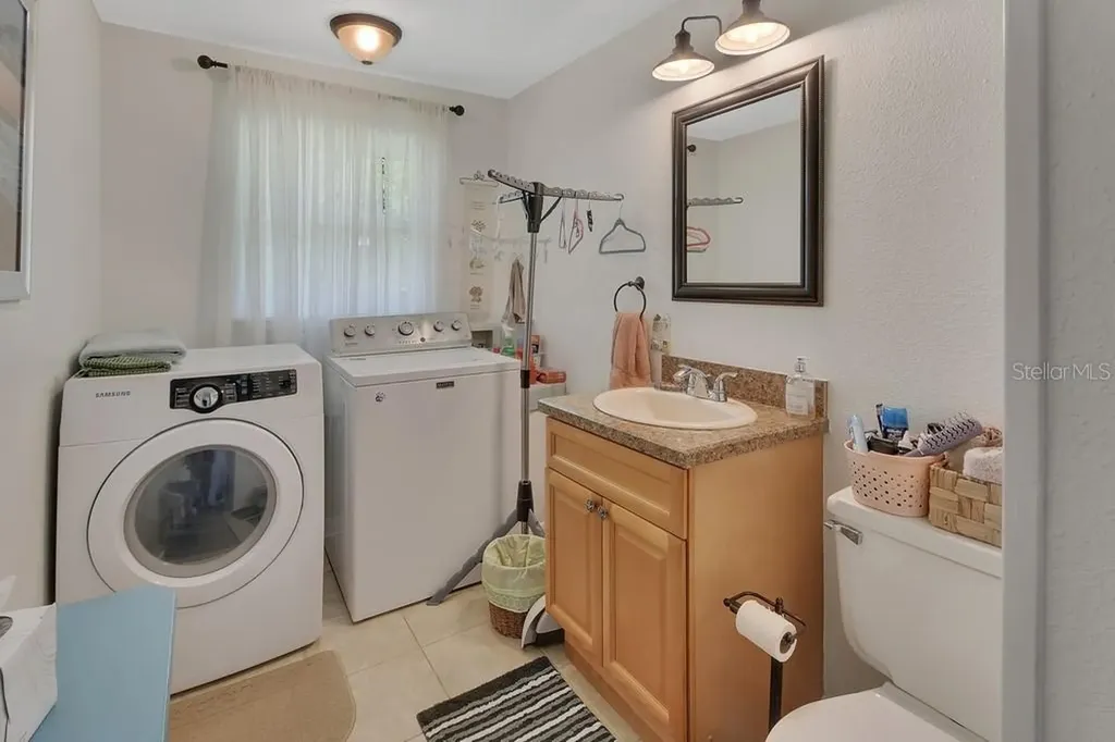 50 Bonita Road Debary FL 32713
