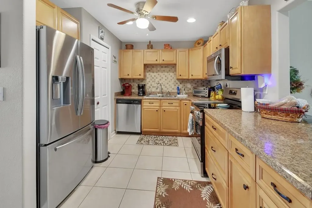 50 Bonita Road Debary FL 32713