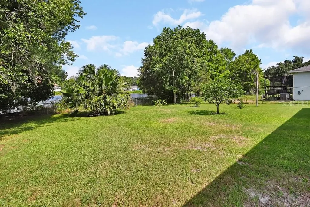 50 Bonita Road Debary FL 32713