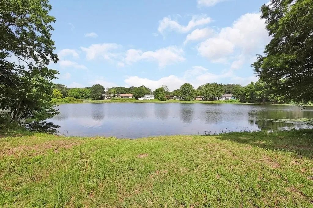 50 Bonita Road Debary FL 32713