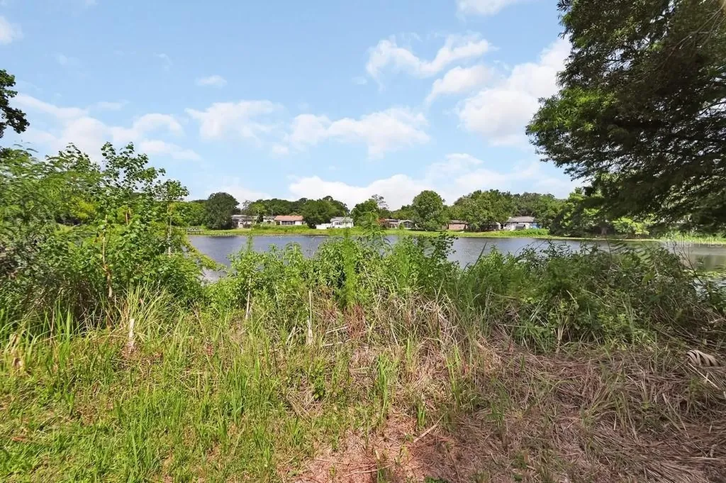 50 Bonita Road Debary FL 32713